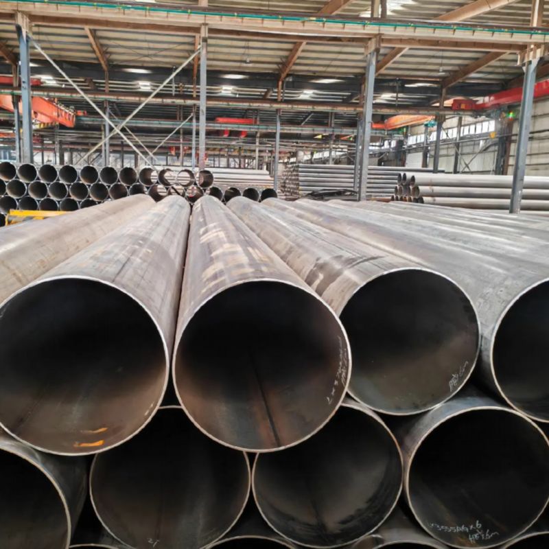 API 5L X52 suppliers