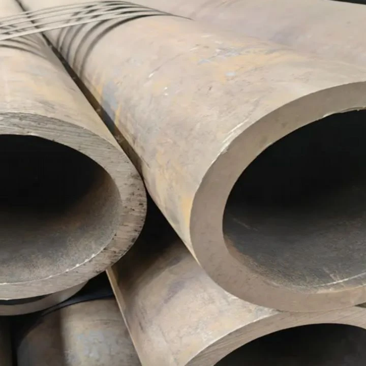 ASTM A335 P11 factory