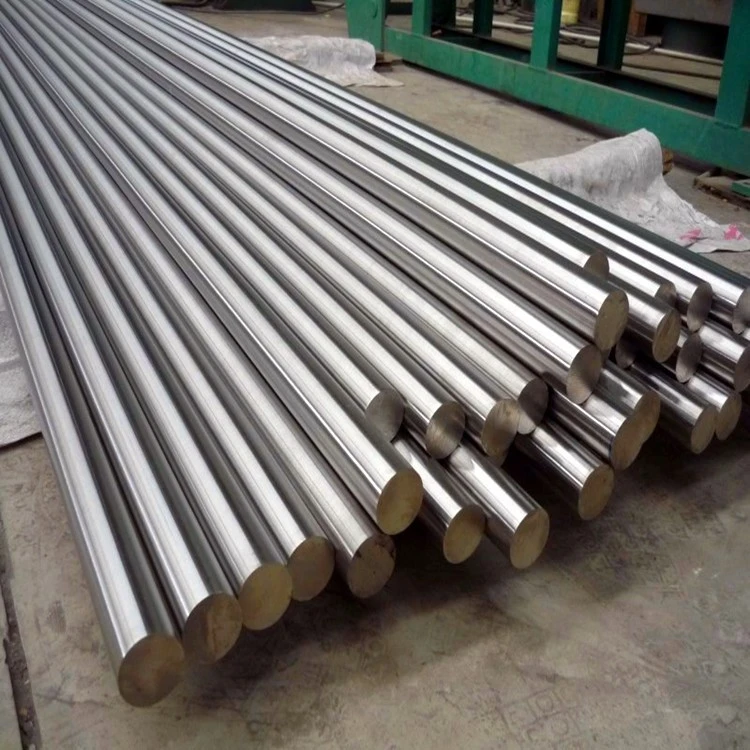 Monel 400 suppliers