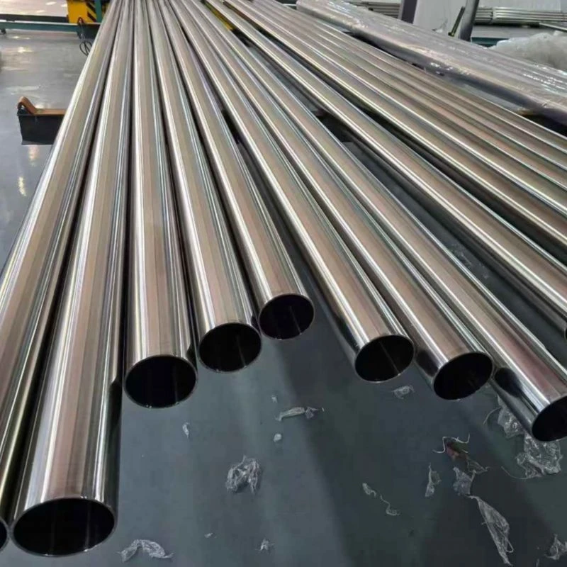 Permalloy 45 best