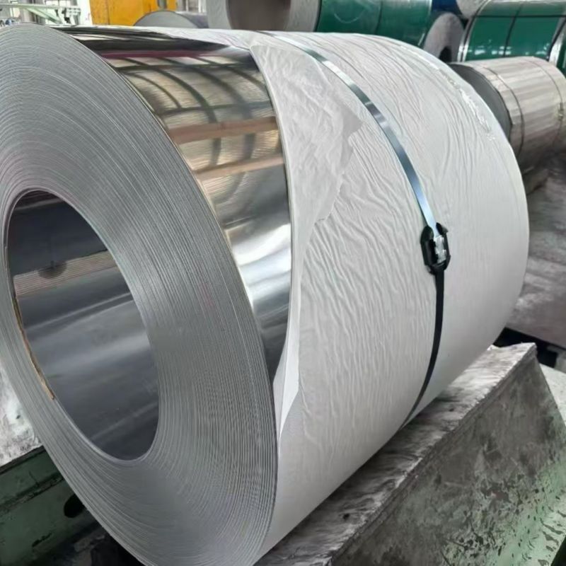 Permalloy 45 high quality