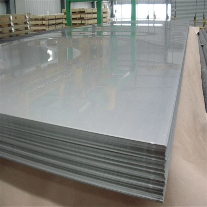 S31254 factory