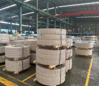 product-1-1 Professional Logistics & Packaging