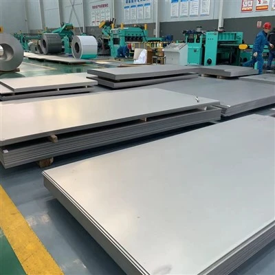 S32654